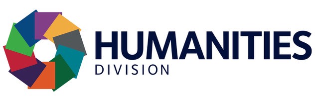 Humanitites Division logo